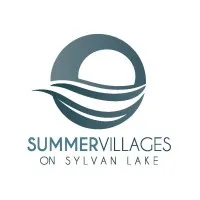 Summer Villages on Sylvan Lake