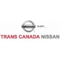 Trans Canada Nissan Trans Canada Nissan