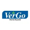 VerGo Pharma Research Laboratories Pvt. Ltd. VerGo Pharma Research Laboratories Pvt. Ltd.