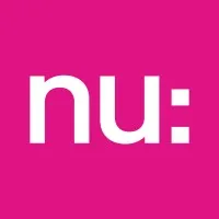 nu branding