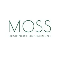 MOSS Designer Consignment MOSS Designer Consignment