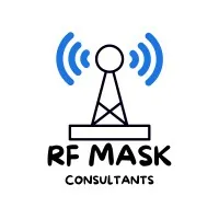RF Mask Consultants RF Mask Consultants