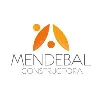 Constructora Mendebal Constructora Mendebal