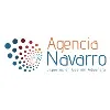 Agencia de Aduanas Mauricio Navarro Agencia de Aduanas Mauricio Navarro