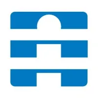 Integrated Engineering Inc. Integrated Engineering Inc.