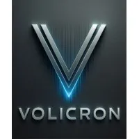 Volicron
