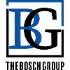 The Bosch Group, Inc. The Bosch Group, Inc.