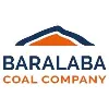 Baralaba Coal Company Pty Ltd Baralaba Coal Company Pty Ltd