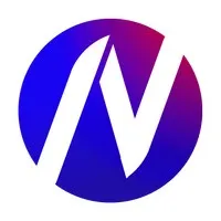 Nedex Group Sdn Bhd