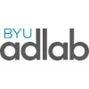 BYU AdLab BYU AdLab