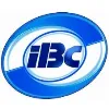 Intercontinental Broadcasting Corporation Intercontinental Broadcasting Corporation