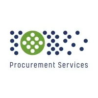 Procurement Services Procurement Services