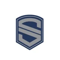 Shield Corporate Security Shield Corporate Security