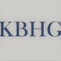 Kominiarek Bresler Harvick & Gudmundson