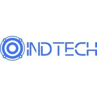 INDTECH Soluciones de Software