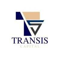 Transis Capital
