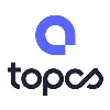 TOPOS