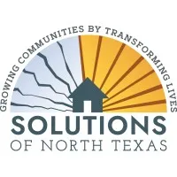 Solutions of North Texas