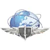 Tracking & Surveillance (Pvt.) Ltd Tracking & Surveillance (Pvt.) Ltd