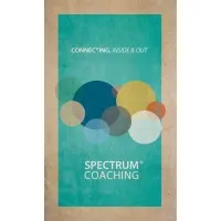 Spectrum Coaching®