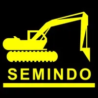 PT. SEMINDO (Semesta Mandiri Indonesia) PT. SEMINDO (Semesta Mandiri Indonesia)
