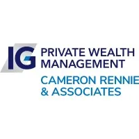 IG Private Wealth Management - Cameron Rennie & Associates