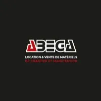Abega NC Abega NC