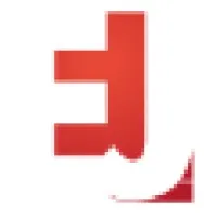 Ellen Jacobs Associates