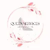 Queen Services
