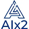 AIx2