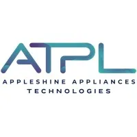 Appleshine Appliances & Technologies Pvt. Ltd.