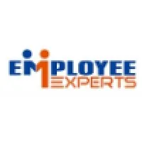 Employee Experts Solutions Pvt Ltd
