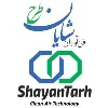 Fanavaran ShayanTarh Company Fanavaran ShayanTarh Company