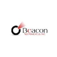 Beacon Search Group, Inc.