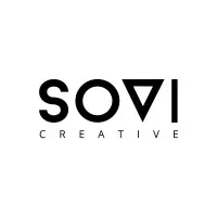 SOVI Creative