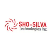 SHO-SILVA TECHNOLOGIES INC