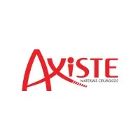 Axiste Materiais Cirúrgicos