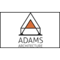Adams Architecture