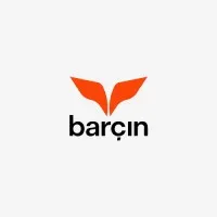 Barçın Spor