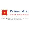 Primordial Center of Excellence Primordial Center of Excellence