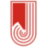 Jayshri Propack Pvt. Ltd.