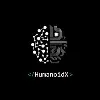 HumanoidXVITCC HumanoidXVITCC