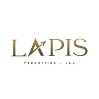 Lapis Properties LLC
