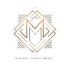 Modern Mold Agency Modern Mold Agency