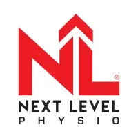 Next Level Physio Next Level Physio