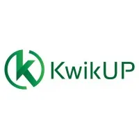 KwikUP Scaffolding and Formwork