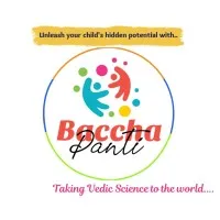 Bacchapanti