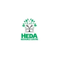 HEDA Resource Centre