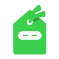 Ninja Commerce Ninja Commerce