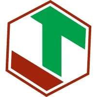 Teckinsoft Neuronics Pvt. Ltd. Teckinsoft Neuronics Pvt. Ltd.